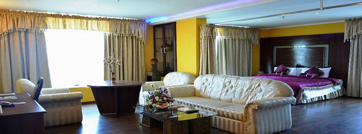 1459/The Quilon Beach Hotel - Kollam 16.jpg